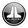 JL Audio