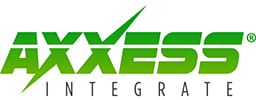 MEtra Axxess Integrate