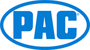 PAC